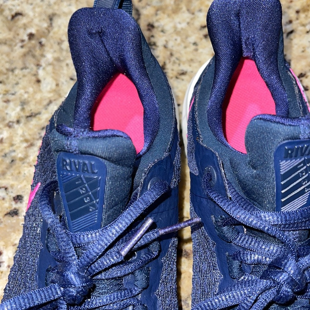 Nike Rival - Picture 6 of 12